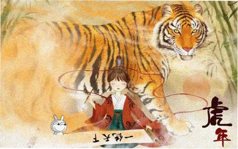 片库横幅：2025年秋冬片单概览