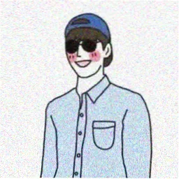 用户木子的头像